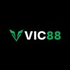 Avatar of VIC88