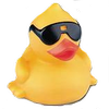 Avatar of FilipCZ1234