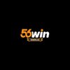 Avatar of 56WIN