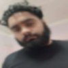 Avatar of DR1KING100K