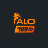 Avatar of Alo789