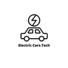 Avatar of electriccarstech