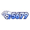 Avatar of 5679