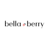 Avatar of Bella Berry Designs