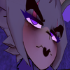 Avatar of JuicyBiscuit