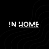 Avatar of IN HOME