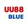Avatar of UU88
