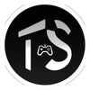 Avatar of talybaystudios