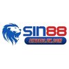 Avatar of sin8863ukcom