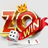 Avatar of lpzowinvnclub
