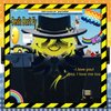 Avatar of M4T1LD4!!