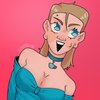Avatar of 2Dtea69