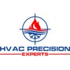 Avatar of Fauquier County VA AC Install Service