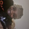 Avatar of watsonmalik459