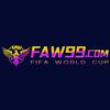 Avatar of faw99th.icu