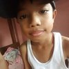 Avatar of JanJay.Raquiza