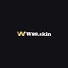 Avatar of w88.skin