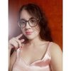 Avatar of Natasha.Avellaneda