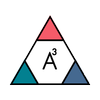 Avatar of Spodium