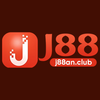 Avatar of J88