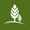 Avatar of Westmont of Brentwood