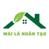 Avatar of Mái Lá Nhân Tạo Việt Nam