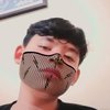 Avatar of rafimib890
