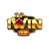 Avatar of IWIN CLUB