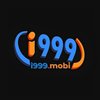 Avatar of I999