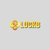 Avatar of LUCK8