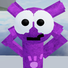 Avatar of rat_4563