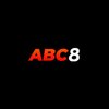 Avatar of ACB88