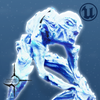 Avatar of Solya