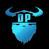 Avatar of Dylan Perry