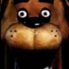 Avatar of thejuiceman75