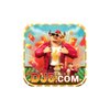 Avatar of dj5betnet
