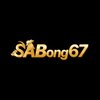 Avatar of SABONG67 - ĐÁ GÀ THOMO C1 C2 C3 C4 TẠI CAMPUCHIA