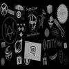 Avatar of rjghost06