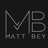 Avatar of Matt Bey