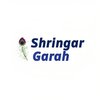 Avatar of Shringar Garah