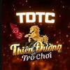 Avatar of TDTC