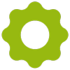 Avatar of holzhof
