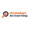 Avatar of LKC Heating and Air