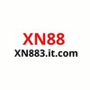 Avatar of xn883itcom