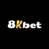 Avatar of 8KBet vShop