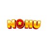 Avatar of NOHU