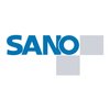 Avatar of SANO-Stairclimbers