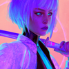 Avatar of Danny Lewis Game Design