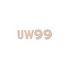Avatar of UW99