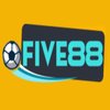 Avatar of Five88